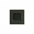 چیپ گرافیک لپ تاپ Gefotce N15S-GT-S-A2_GT840M ریبالی