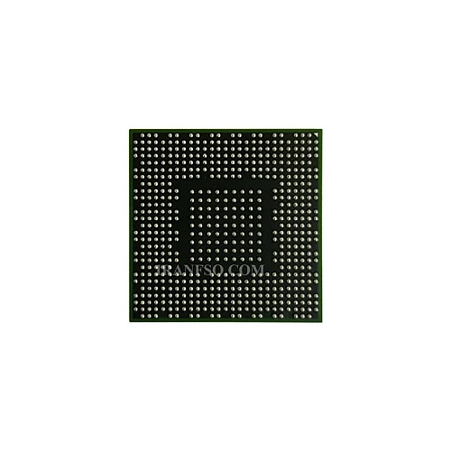 چیپ گرافیک لپ تاپ Gefotce N15S-GT-S-A2_GT840M ریبالی