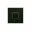 چیپ گرافیک لپ تاپ Geforce G98-730-U2_9200M ریبالی