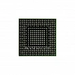 چیپ گرافیک لپ تاپ Geforce G98-730-U2_9200M ریبالی