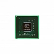 چیپ گرافیک لپ تاپ Geforce N11M-GE2-S-B1_G310M ریبالی