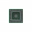 چیپ گرافیک لپ تاپ Geforce N11M-GE2-S-B1_G310M ریبالی