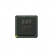 چیپ گرافیک لپ تاپ Intel NH82801IBM-SLB8Q