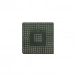 چیپ گرافیک لپ تاپ Intel NH82801IBM-SLB8Q