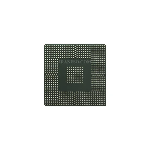 چیپ گرافیک لپ تاپ Intel NH82801IBM-SLB8Q