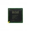 چیپ گرافیک لپ تاپ Intel AF82801-IBM-SLB8Q