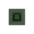 چیپ گرافیک لپ تاپ Intel AF82801-IBM-SLB8Q