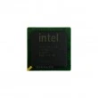 چیپ گرافیک لپ تاپ Intel AF82801 IEM-SLB8P