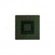 چیپ گرافیک لپ تاپ Intel AF82801 IEM-SLB8P