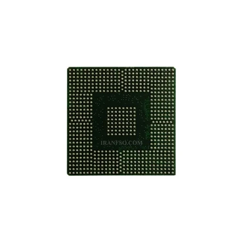 چیپ گرافیک لپ تاپ Intel AF82801 IEM-SLB8P
