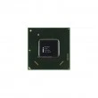 چیپ گرافیک لپ تاپ Intel BD82HM65-SLH9D
