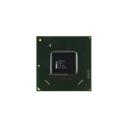 چیپ جنوبی لپ تاپ Intel BD82HM65-SLH9D