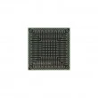 چیپ گرافیک لپ تاپ Intel BD82HM65-SLH9D