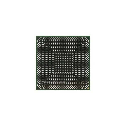 چیپ گرافیک لپ تاپ Intel BD82HM65-SLH9D
