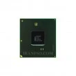 چیپ جنوبی لپ تاپ Intel BD82HM55-SLGZS