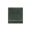 چیپ جنوبی لپ تاپ Intel BD82HM55-SLGZS