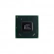 چیپ گرافیک لپ تاپ Intel BD82HM65-SLJ4P