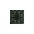چیپ گرافیک لپ تاپ Intel BD82HM65-SLJ4P