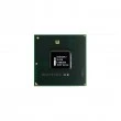 چیپ گرافیک لپ تاپ Intel BD82QM57-SLGZQ