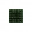 چیپ گرافیک لپ تاپ Intel BD82QM57-SLGZQ