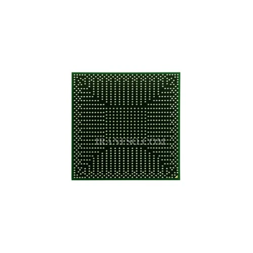 چیپ گرافیک لپ تاپ Intel BD82QM57-SLGZQ