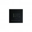 چیپ گرافیک لپ تاپ Intel CG82NM10-SLGXX