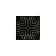 چیپ گرافیک لپ تاپ Intel CG82NM10-SLGXX