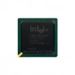 چیپ گرافیک لپ تاپ Intel NH82801 DBM-SL6DN