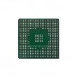 چیپ گرافیک لپ تاپ Intel NH82801 DBM-SL6DN