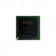 چیپ گرافیک لپ تاپ Intel FW82801 FBM-SL7W6