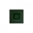 چیپ گرافیک لپ تاپ Intel FW82801 FBM-SL7W6