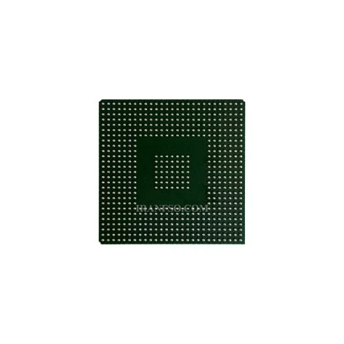 چیپ گرافیک لپ تاپ Intel FW82801 FBM-SL7W6