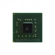 چیپ گرافیک لپ تاپ Intel AC82-GL40-SLB97