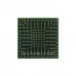 چیپ گرافیک لپ تاپ Intel AC82-GL40-SLB97