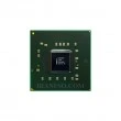 چیپ گرافیک لپ تاپ Intel AC82-GM45_SLB94