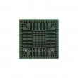 چیپ گرافیک لپ تاپ Intel AC82-GM45_SLB94