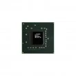 چیپ گرافیک لپ تاپ Intel GM965-SLA5T
