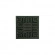 چیپ گرافیک لپ تاپ Intel GM965-SLA5T