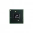 چیپ گرافیک لپ تاپ Intel BD82-HM57-SLGZR