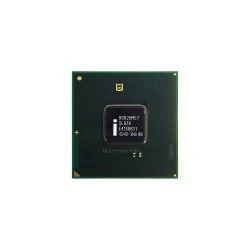 چیپ جنوبی لپ تاپ Intel BD82-HM57-SLGZR