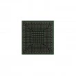 چیپ گرافیک لپ تاپ Intel BD82-HM57-SLGZR