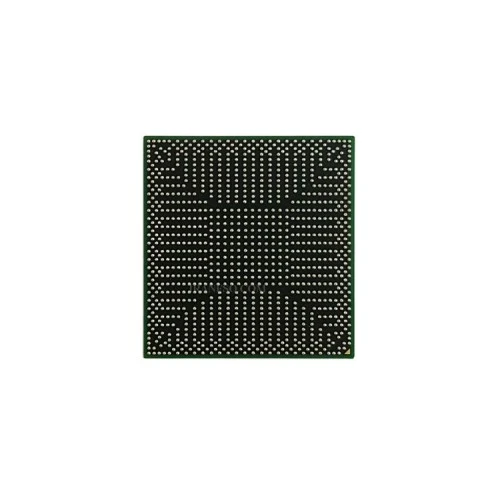 چیپ گرافیک لپ تاپ Intel BD82-HM57-SLGZR
