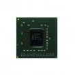 چیپ گرافیک لپ تاپ Intel LE82-GL960-SLA5V