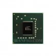چیپ گرافیک لپ تاپ Intel LE82 PM965-SLA5U