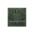چیپ گرافیک لپ تاپ Intel LE82 PM965-SLA5U