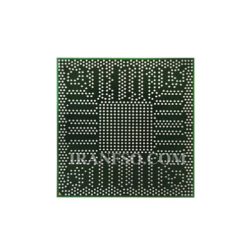 چیپ گرافیک لپ تاپ Intel LE82 PM965-SLA5U