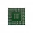 چیپ گرافیک لپ تاپ Intel NH82801HBM_SLB9A_SLA5Q