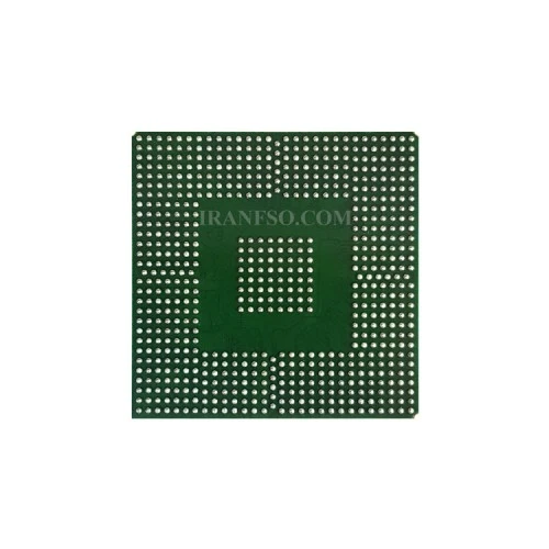 چیپ گرافیک لپ تاپ Intel NH82801HBM_SLB9A_SLA5Q