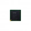 چیپ گرافیک لپ تاپ Intel NH82801IO-SLAFD
