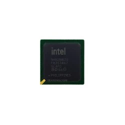 چیپ جنوبی لپ تاپ Intel NH82801IO-SLAFD